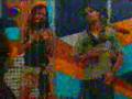EXPLOSÃO DO CALYPSO NO CANAL 22 (TV NOVA) RECIFE-PE