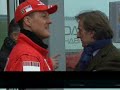 f1 ferrari 2008  natural sound 