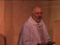 videos de Rev. Troy Perry 4 Papa Jimmy 2of3