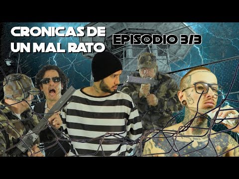 Somos Humanos - Kiño Ft Nanpa Basico