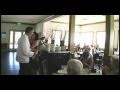 Cooks with Books Ad Hoc at Home with Thomas Keller (Part 1)