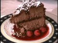 Irichi Restaurant in Washington DC