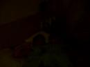 Soir�e chez Chou