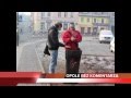 Koksowniki w Opolu