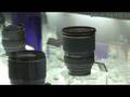 AT-X動画20