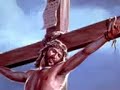 teledysk, klip, Mercy Me,- Here With Me