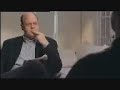 Interview with Philip Roth (Part 2) Interview with Philip Roth (Part 2)