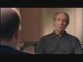 Interview with Philip Roth (Part 2)