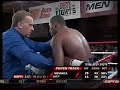 jeff-lacy-vs-epifanio-mendoza-part-v.html