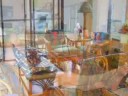 Should you choose a Hotel or Condo in Hawaii? Should you choose a Hotel or Condo in Hawaii?