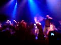 Typhoon ft Sticks - Wind Waait (221207 Oosterpoort) Typhoon ft Sticks - Wind Waait (221207 Oosterpoort)