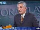 alberto-rodriguez-saa-habla-del-gobierno.html