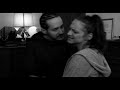What I Must Do feat. Stephen Marley What I Must Do feat. Stephen Marley