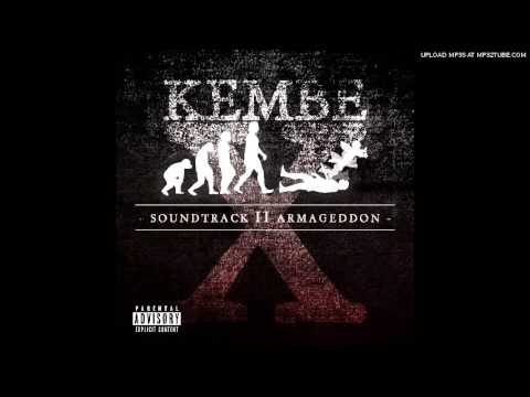 nez & rio - From the Soundtrack II Armageddon EP. Available here http://www.hotnewhiphop.com/kembe-x-soundtrack-ii-armageddon-ep-mixtape.75443.html.