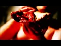 Marilyn Manson (Music Video) Born Villain