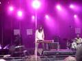 Blonde Redhead - The Dress - Toronto 2007-09-10 Virgin Festival