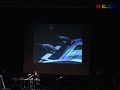 Peter Baartmans - PSR-S900 Ballad