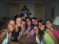 .CwC. uni�o que fortalece.