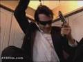 To John Woo... Thanks for the Ammo