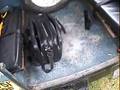 videos de Motodrome Land Rover Series III 88in hardtop V8 conversion for sale walkaround