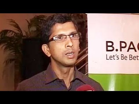 take - Young IT professionals usually wonder how to spend their weekends differently. A group of more than 60 individuals in Bangalore are showing the way. These pr...