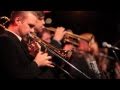 Platina Jazz - Seikan Hikou, live at jazz club Fasching