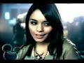 jonas-brothers-sos.html
