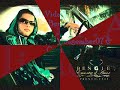 Bengie - Mi Vida Eres Tu