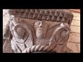 Taboada e Temes (Viaxe de LugoPatrimonio) Taboada e Temes (Viaxe de LugoPatrimonio)