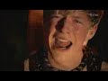 Britannia High - Jez - \"I Am Who I Am\" Britannia High - Jez - \"I Am Who I Am\"