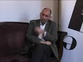 john-pilger-the-sanctions-iraq-oil-and-more.html