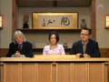 話題の反日差別映画「あなたを忘れない」～忘…