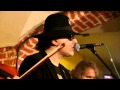 Click to View : Швайн - Крематорий - Эльза