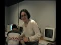 Paseos por la E.I.S. - Año 1999 (parte 3)