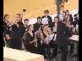 la virgin de la macarena