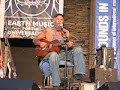 Seasick Steve - Chiggers