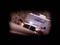 Jayco: America's Most Liveable RV
