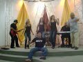 macteibol.html