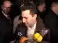 guevski guevski