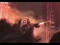 Erszebeth - Abismo (7a Feria del libro Zocalo)