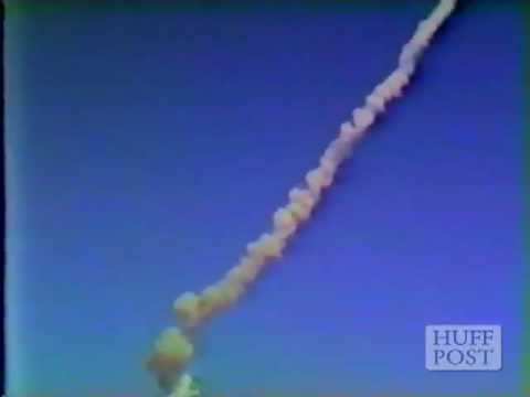 challenger challenger