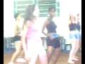 videos de darci dance ilha solteira-sp