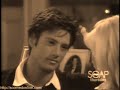 I Don't Want To Miss A Thing - E.J. Wells and Sami Brady