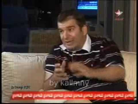 نيك هيفاء وهبي
