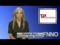 TJX Reports 5% YoY Boost to Total October Sales