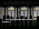 Zutara Evidence for the Intellectual Dummy: 10.3