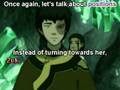 videos de Zutara Evidence for the Intellectual Dummy: 10.3