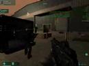 V�deo FEAR Multiplayer BIG ACTION TIME