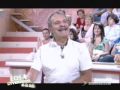videos de Clásicos - Complicidad