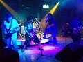serated live serated live